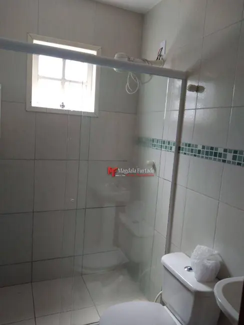 Casa com 2 quartos à venda, 100m2 em Cabo Frio - RJ - imagem 6 Foto 6 de Casa com 2 quartos à venda, 100m2 em Cabo Frio - RJ