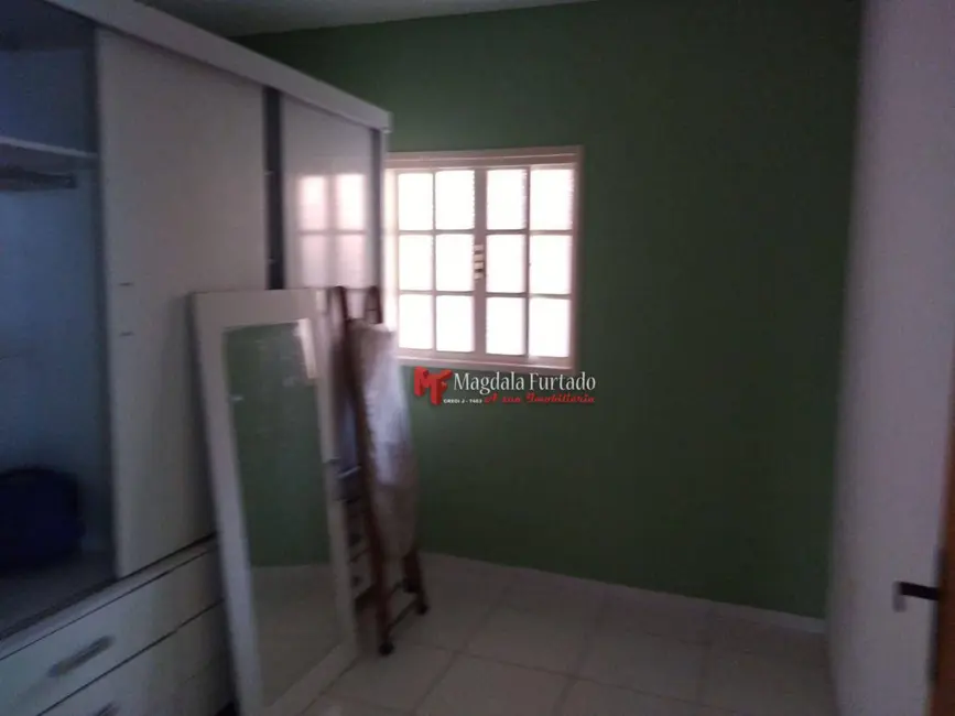 Casa com 2 quartos à venda, 100m2 em Cabo Frio - RJ - imagem 7 Foto 7 de Casa com 2 quartos à venda, 100m2 em Cabo Frio - RJ