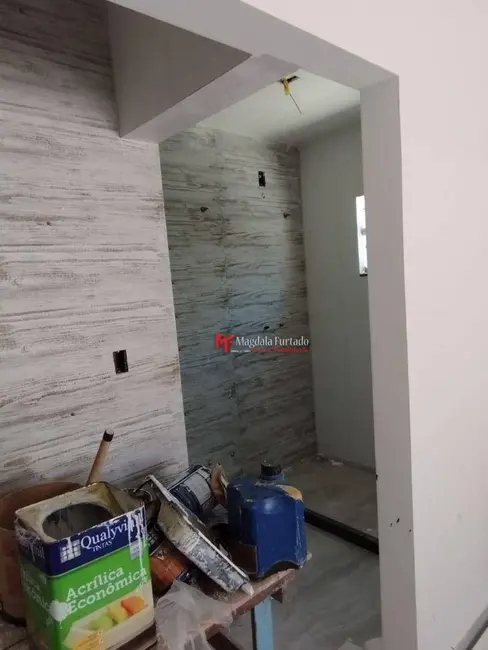 Casa com 3 quartos à venda, 360m2 em Casimiro De Abreu - RJ - imagem 6 Foto 6 de Casa com 3 quartos à venda, 360m2 em Casimiro De Abreu - RJ