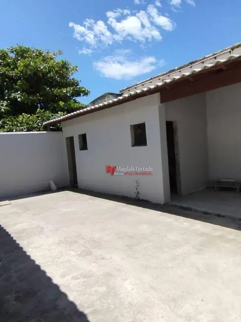 Casa com 3 quartos à venda, 360m2 em Casimiro De Abreu - RJ - imagem 5 Foto 5 de Casa com 3 quartos à venda, 360m2 em Casimiro De Abreu - RJ