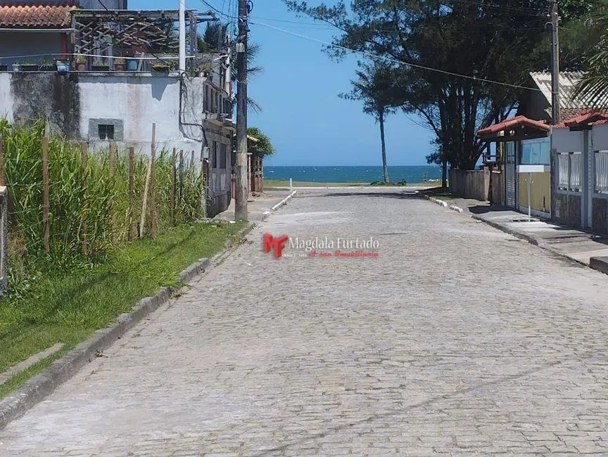 Casa com 3 quartos à venda, 360m2 em Casimiro De Abreu - RJ - imagem 8 Foto 8 de Casa com 3 quartos à venda, 360m2 em Casimiro De Abreu - RJ