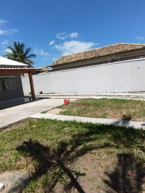 Foto 2 de Casa com 3 quartos à venda, 360m2 em Casimiro De Abreu - RJ