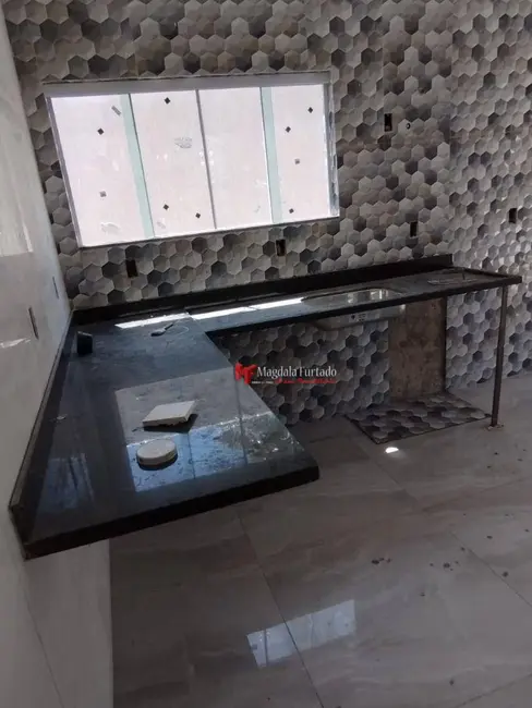 Casa com 3 quartos à venda, 360m2 em Casimiro De Abreu - RJ - imagem 9 Foto 9 de Casa com 3 quartos à venda, 360m2 em Casimiro De Abreu - RJ