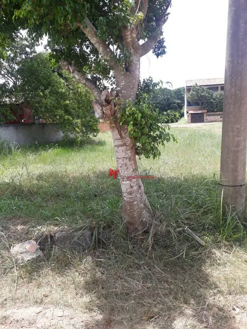 Foto 5 de Terreno / Lote à venda, 300m2 em Cabo Frio - RJ