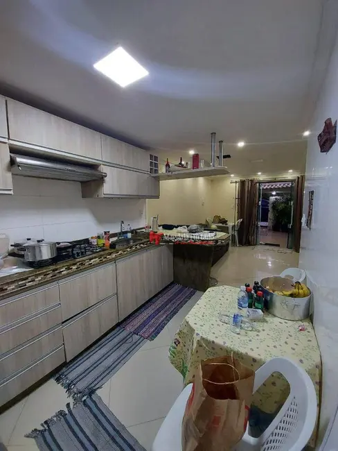 Casa com 2 quartos à venda, 75m2 em Aquarius (Tamoios), Cabo Frio - RJ - imagem 8 Foto 8 de Casa com 2 quartos à venda, 75m2 em Aquarius (Tamoios), Cabo Frio - RJ