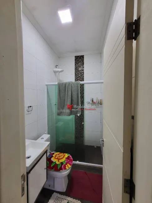 Casa com 2 quartos à venda, 75m2 em Aquarius (Tamoios), Cabo Frio - RJ - imagem 5 Foto 5 de Casa com 2 quartos à venda, 75m2 em Aquarius (Tamoios), Cabo Frio - RJ