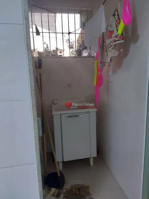 Casa com 2 quartos à venda, 75m2 em Aquarius (Tamoios), Cabo Frio - RJ - imagem 6 Foto 6 de Casa com 2 quartos à venda, 75m2 em Aquarius (Tamoios), Cabo Frio - RJ