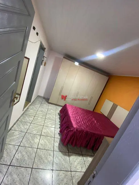 Foto 5 de Casa com 4 quartos à venda, 130m2 em Cabo Frio - RJ