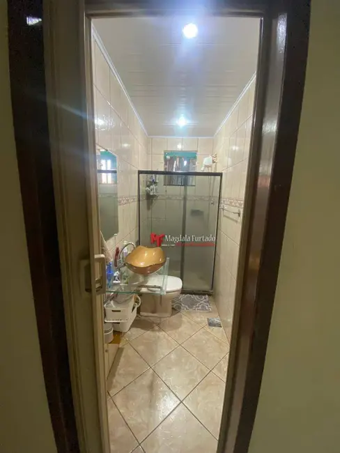 Foto 8 de Casa com 4 quartos à venda, 130m2 em Cabo Frio - RJ