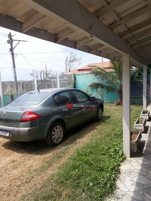 Foto 5 de Casa com 5 quartos à venda, 360m2 em Cabo Frio - RJ
