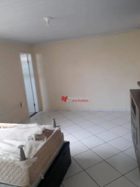Foto 3 de Casa com 5 quartos à venda, 360m2 em Cabo Frio - RJ