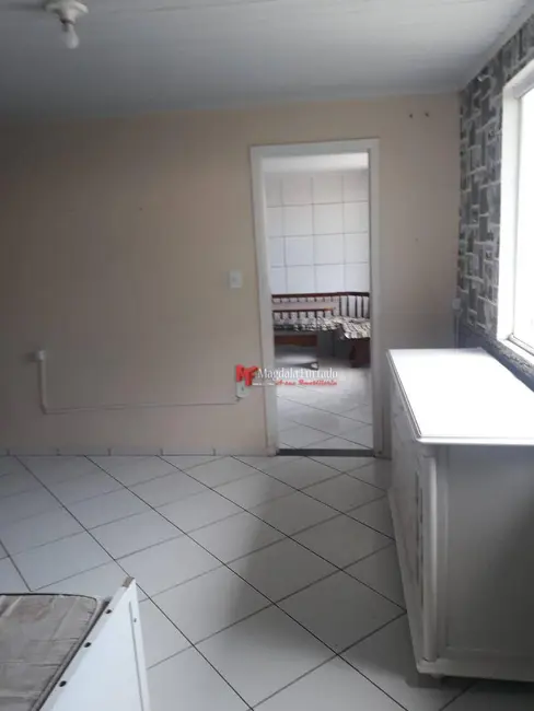 Foto 7 de Casa com 5 quartos à venda, 360m2 em Cabo Frio - RJ