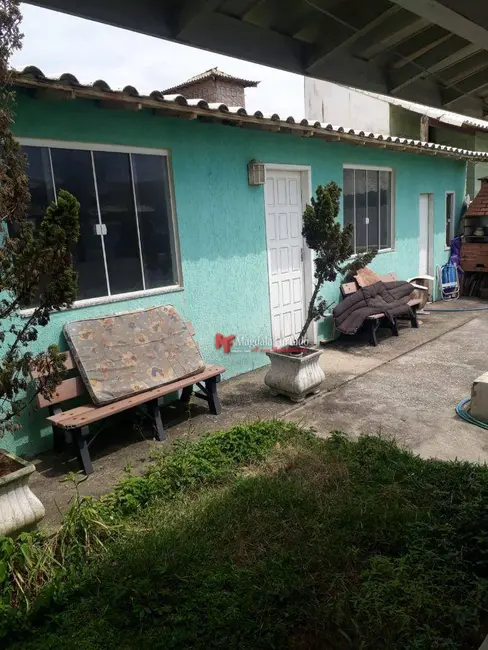 Foto 9 de Casa com 5 quartos à venda, 360m2 em Cabo Frio - RJ