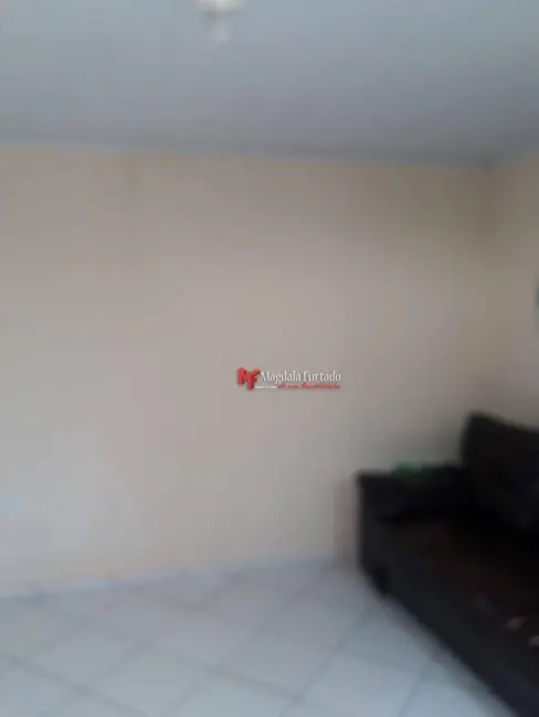 Foto 2 de Casa com 5 quartos à venda, 360m2 em Cabo Frio - RJ