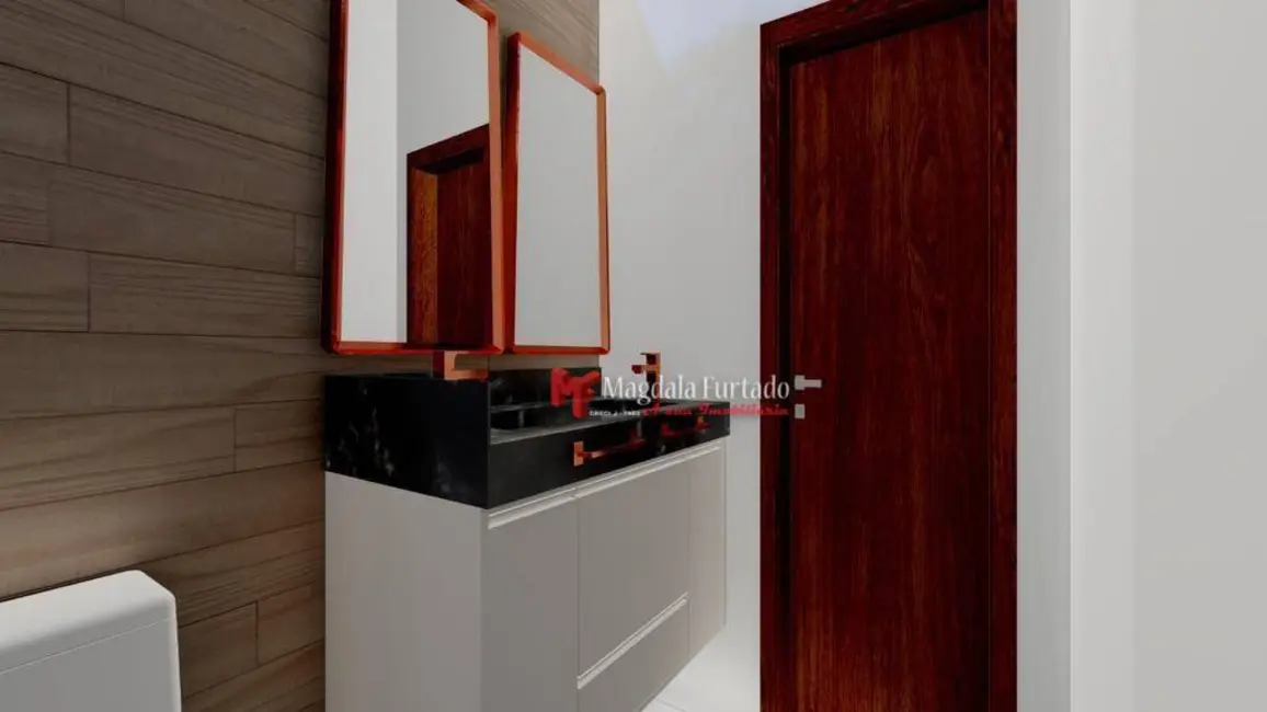 Foto 9 de Casa com 2 quartos à venda, 140m2 em Reserva do Peró, Cabo Frio - RJ