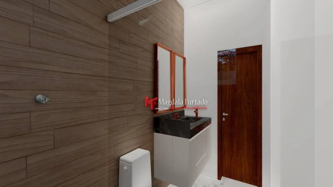 Foto 8 de Casa com 2 quartos à venda, 140m2 em Reserva do Peró, Cabo Frio - RJ