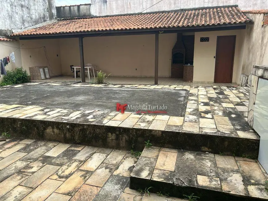 Foto 5 de Casa com 4 quartos à venda, 300m2 em Cabo Frio - RJ