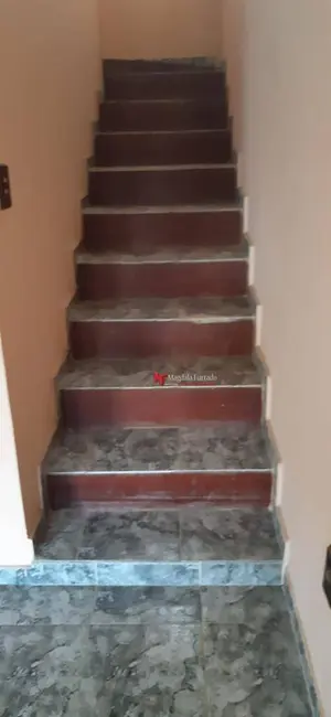 Foto 9 de Casa com 4 quartos à venda, 300m2 em Cabo Frio - RJ