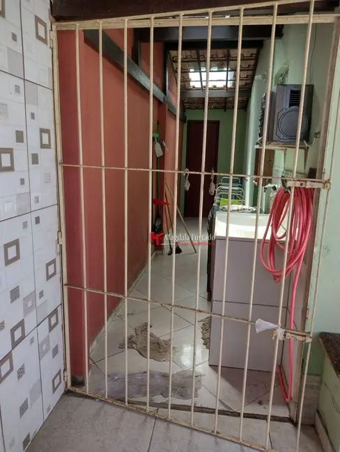 Foto 7 de Casa com 2 quartos à venda, 165m2 em Cabo Frio - RJ