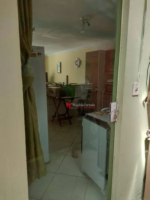 Foto 9 de Casa com 2 quartos à venda, 165m2 em Cabo Frio - RJ