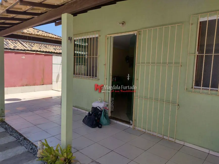 Foto 5 de Casa com 2 quartos à venda, 165m2 em Cabo Frio - RJ