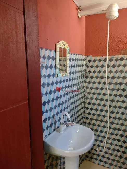 Foto 6 de Casa com 2 quartos à venda, 165m2 em Cabo Frio - RJ