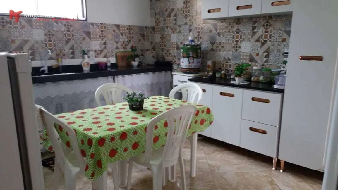 Casa com 2 quartos à venda, 250m2 em Cabo Frio - RJ - imagem 7 Foto 7 de Casa com 2 quartos à venda, 250m2 em Cabo Frio - RJ