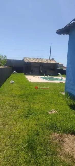 Foto 4 de Casa com 2 quartos à venda, 420m2 em Cabo Frio - RJ