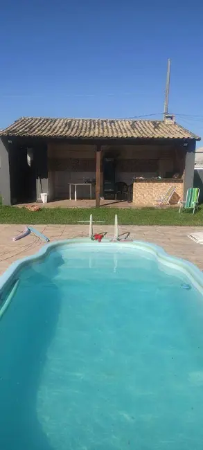 Foto 6 de Casa com 2 quartos à venda, 420m2 em Cabo Frio - RJ