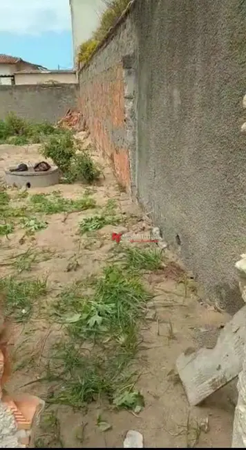 Terreno / Lote à venda, 289m2 em Cabo Frio - RJ - imagem 4 Foto 4 de Terreno / Lote à venda, 289m2 em Cabo Frio - RJ