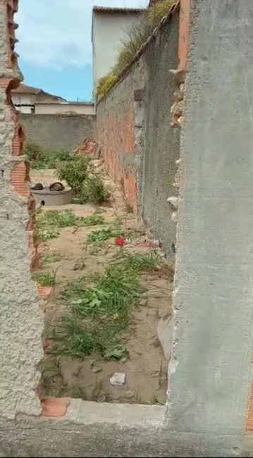 Foto 2 de Terreno / Lote à venda, 289m2 em Cabo Frio - RJ