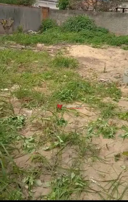 Terreno / Lote à venda, 289m2 em Cabo Frio - RJ - imagem 6 Foto 6 de Terreno / Lote à venda, 289m2 em Cabo Frio - RJ