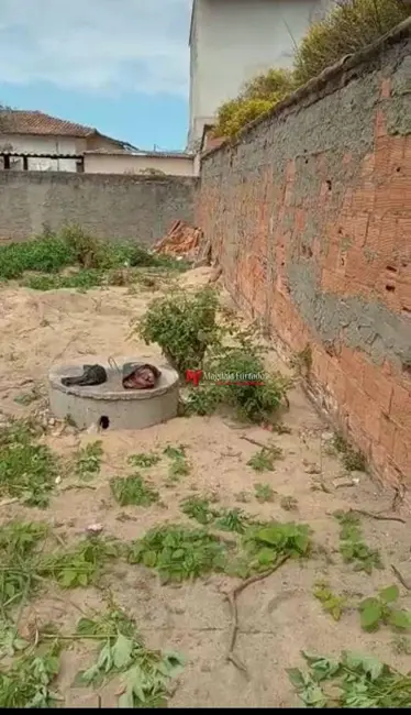 Terreno / Lote à venda, 289m2 em Cabo Frio - RJ - imagem 7 Foto 7 de Terreno / Lote à venda, 289m2 em Cabo Frio - RJ
