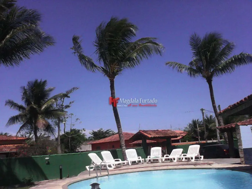 Foto 7 de Casa com 3 quartos à venda, 720m2 em Cabo Frio - RJ