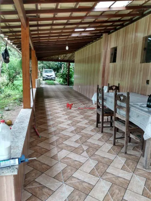 Foto 8 de Casa com 2 quartos à venda, 360m2 em Cabo Frio - RJ
