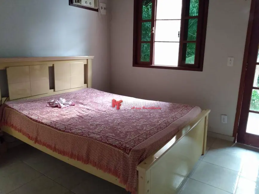 Foto 5 de Casa com 2 quartos à venda, 360m2 em Cabo Frio - RJ