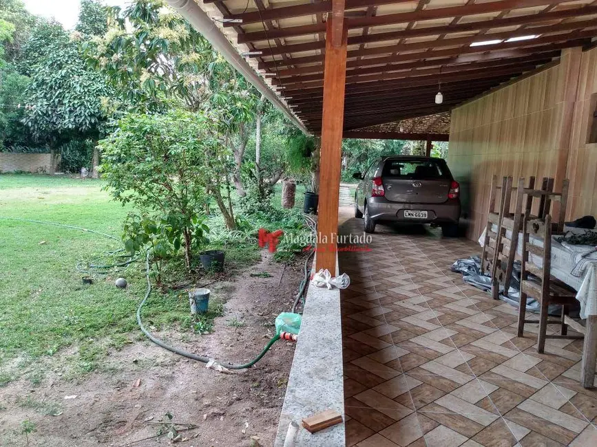 Foto 7 de Casa com 2 quartos à venda, 360m2 em Cabo Frio - RJ