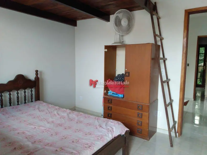 Foto 6 de Casa com 2 quartos à venda, 360m2 em Cabo Frio - RJ