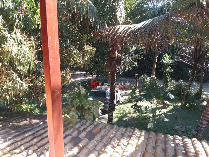 Foto 3 de Casa com 2 quartos à venda, 360m2 em Cabo Frio - RJ