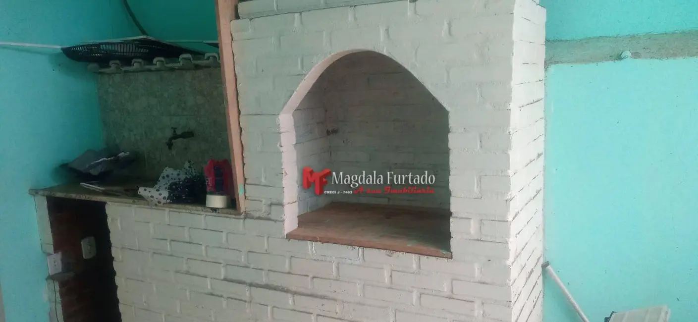 Foto 5 de Casa com 2 quartos à venda, 90m2 em Cabo Frio - RJ