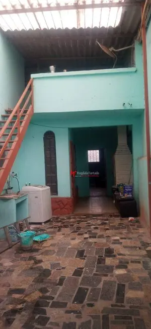 Foto 7 de Casa com 2 quartos à venda, 90m2 em Cabo Frio - RJ
