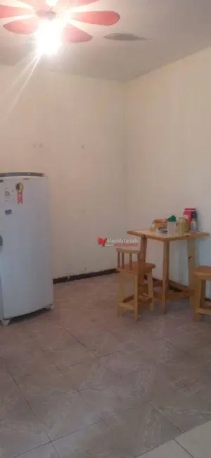 Foto 4 de Casa com 2 quartos à venda, 90m2 em Cabo Frio - RJ