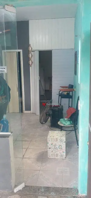 Foto 9 de Casa com 2 quartos à venda, 90m2 em Cabo Frio - RJ