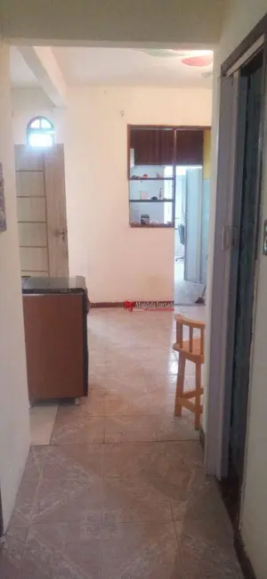 Foto 6 de Casa com 2 quartos à venda, 90m2 em Cabo Frio - RJ