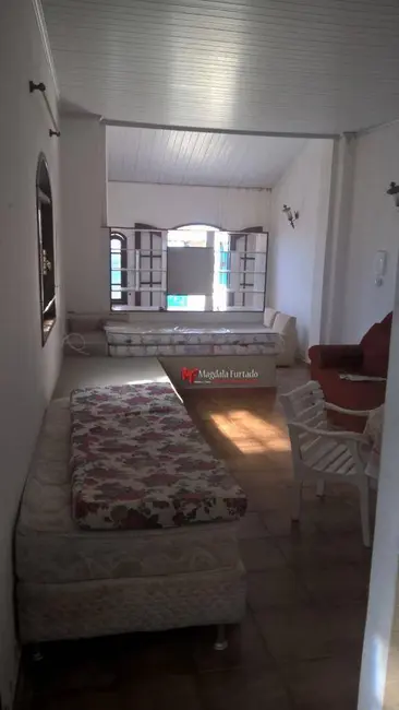 Foto 8 de Casa com 2 quartos à venda, 100m2 em Cabo Frio - RJ