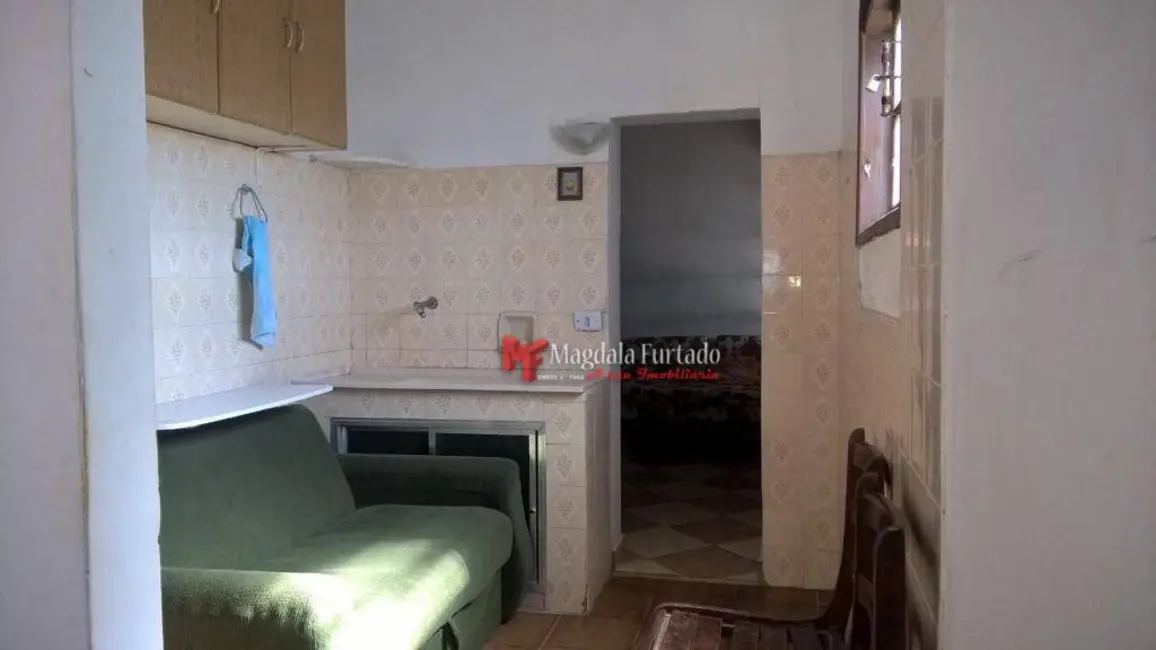 Foto 5 de Casa com 2 quartos à venda, 100m2 em Cabo Frio - RJ