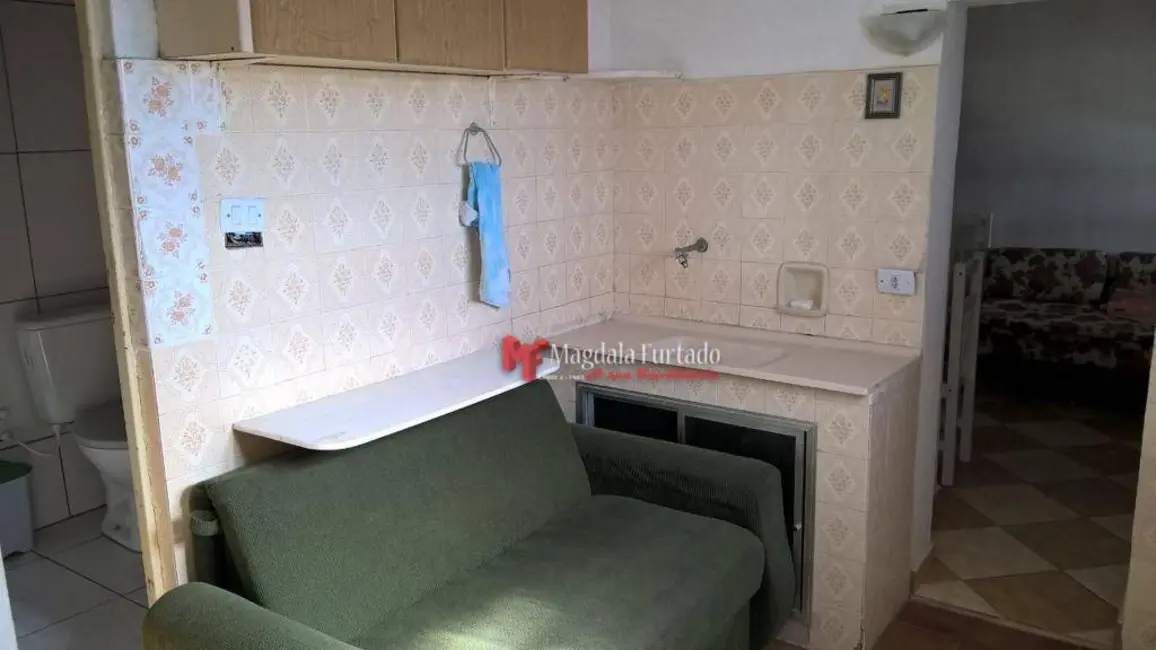 Foto 2 de Casa com 2 quartos à venda, 100m2 em Cabo Frio - RJ