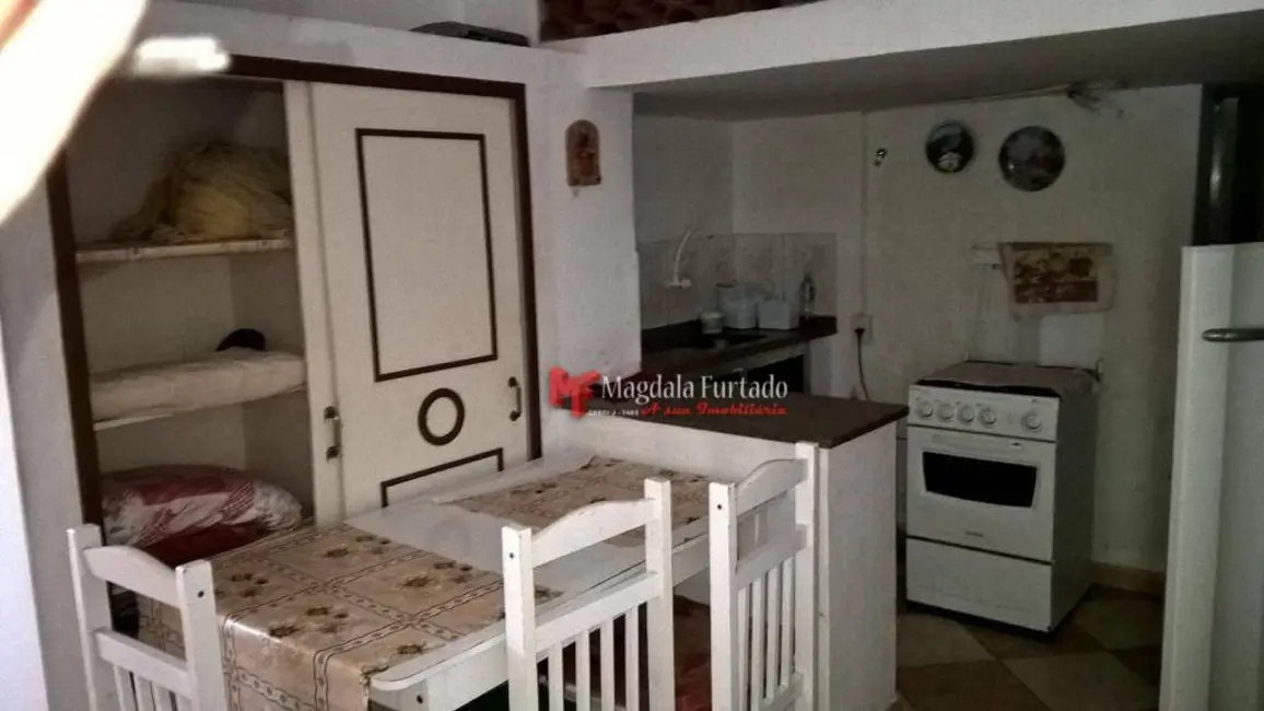 Foto 7 de Casa com 2 quartos à venda, 100m2 em Cabo Frio - RJ
