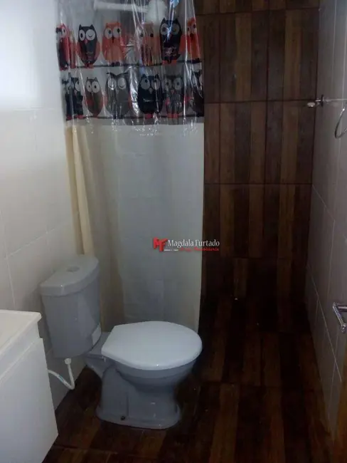 Foto 8 de Casa com 2 quartos à venda, 54m2 em Cabo Frio - RJ