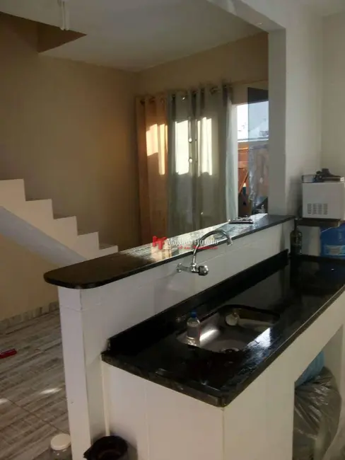 Foto 5 de Casa com 2 quartos à venda, 54m2 em Cabo Frio - RJ